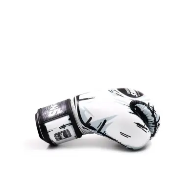 Guantes de Boxeo Twins BGVL 66 - 2