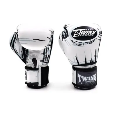 Guantes de Boxeo Twins BGVL 66 - 3