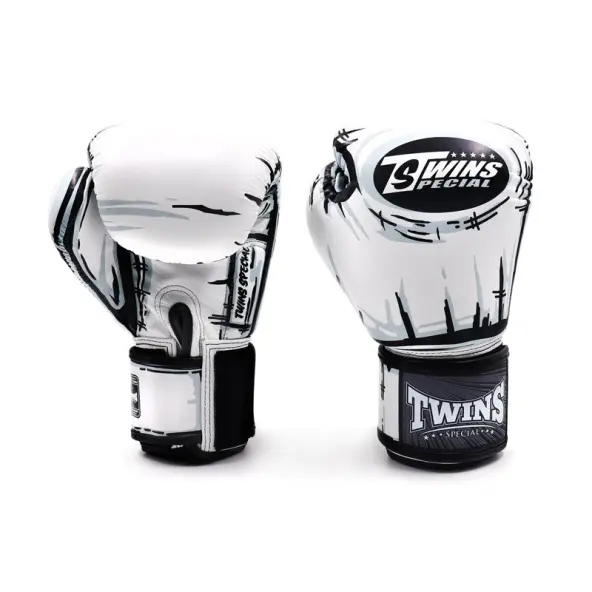 Guantes de Boxeo Twins BGVL 66