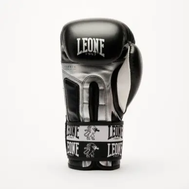 Guantes de Boxeo Leone Iconic - 6