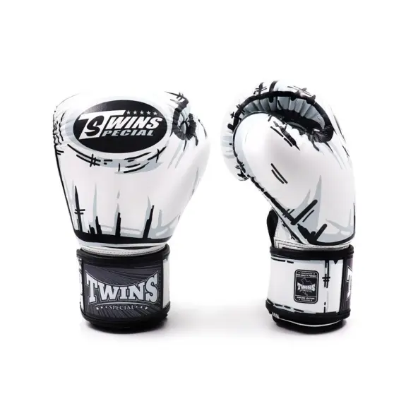 Guantes de Boxeo Twins BGVL 66
