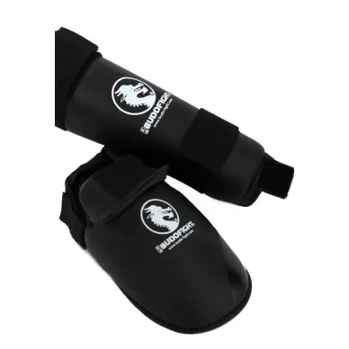 protege-tibia--pied-en-pu-noir-2-1415201402