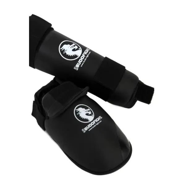protege-tibia--pied-en-pu-noir-2-1415201402