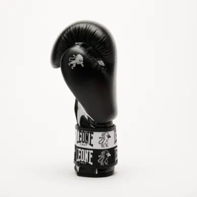 Guantes de Boxeo Leone Iconic - 7