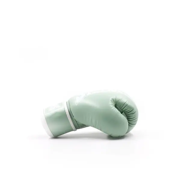 Guantes de boxeo Twins BGVL 3 Summer Breeze