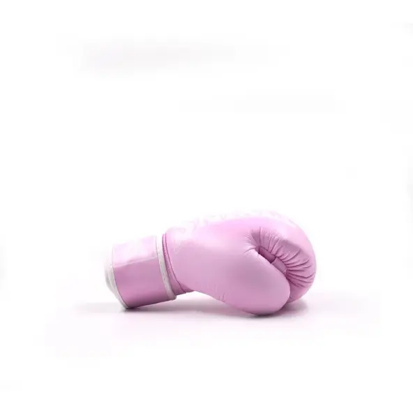 Guantes de boxeo Twins BGVL 3 Summer Breeze
