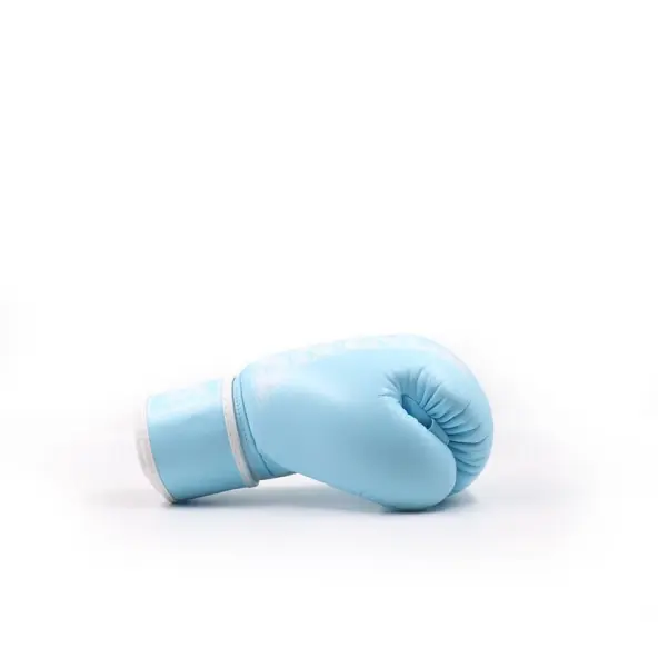 Guantes de boxeo Twins BGVL 3 Summer Breeze