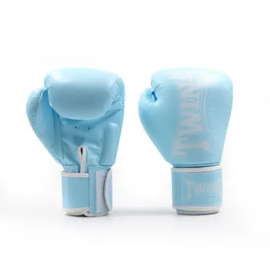 Guantes de boxeo Twins BGVL 3 Summer Breeze - 15