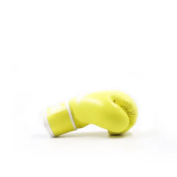 Guantes de boxeo Twins BGVL 3 Summer Breeze
