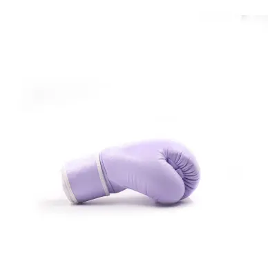 Guantes de boxeo Twins BGVL 3 Summer Breeze - 19