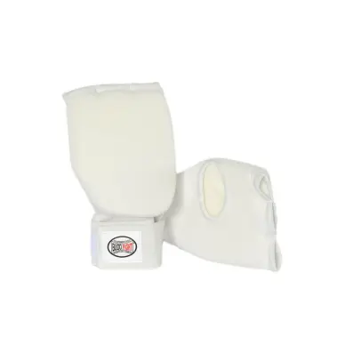 protege-mains-coton-souple-blanc-0-1414139393