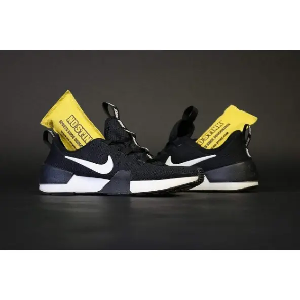 Desodorante Antibacteriano para zapatos de boxeo