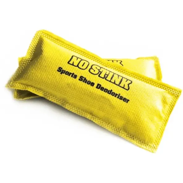 Desodorante Antibacteriano para zapatos de boxeo