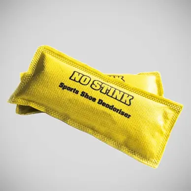 Desodorante Antibacteriano para zapatos de boxeo - 8