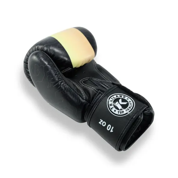 Guantes de Boxeo King Pro Boxing Fantasy