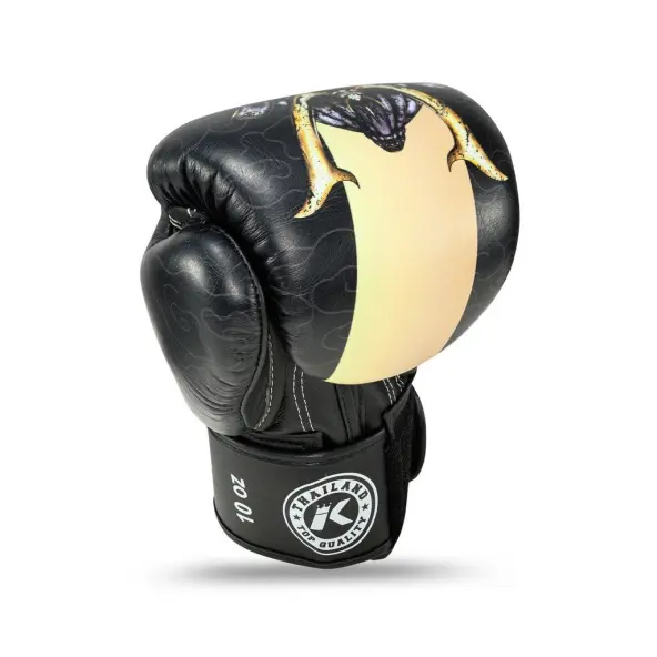 Guantes de Boxeo King Pro Boxing Fantasy