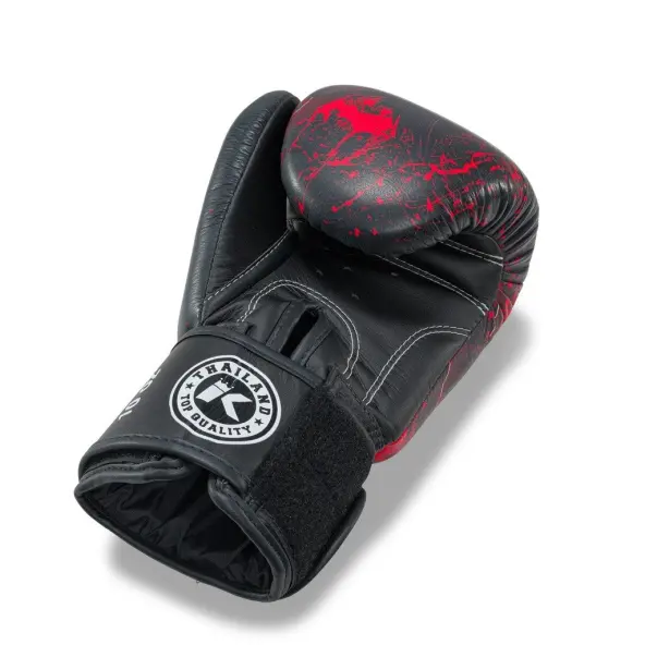 Guantes de Boxeo King Pro Boxing Fantasy