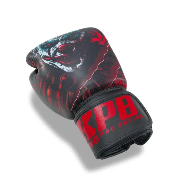 Guantes de Boxeo King Pro Boxing Fantasy