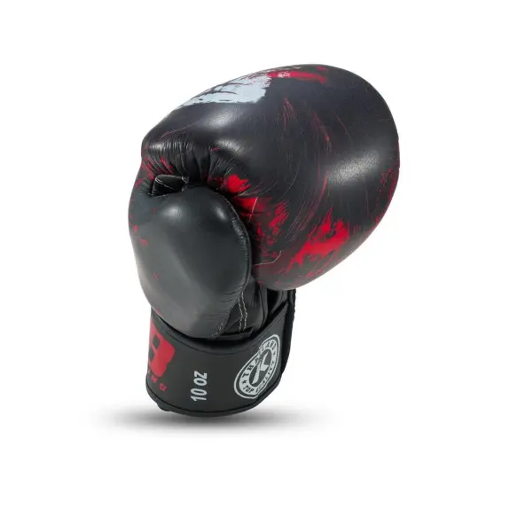 Guantes de Boxeo King Pro Boxing Fantasy