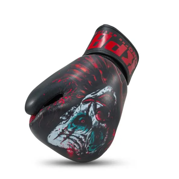 Guantes de Boxeo King Pro Boxing Fantasy