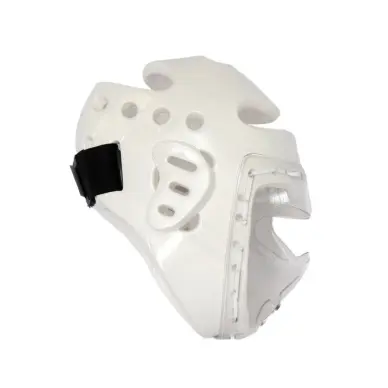 casque-taekwondo-enfant-homologuyo-wtf-blanc-0-1414596112