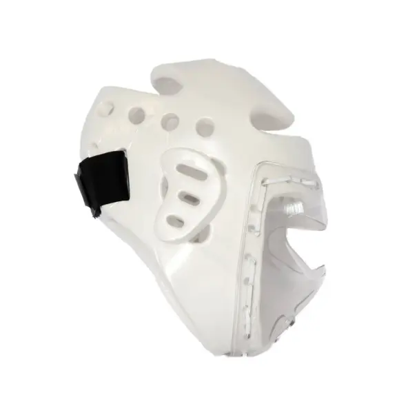 casque-taekwondo-enfant-homologuyo-wtf-blanc-0-1414596112
