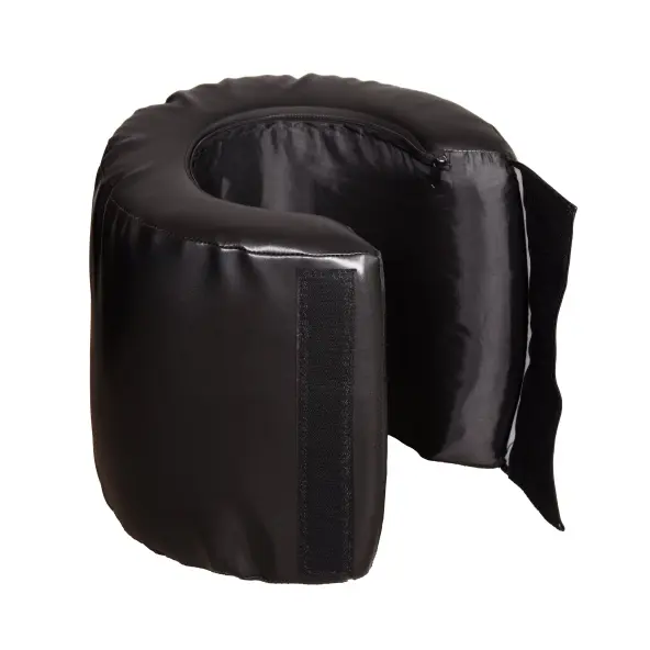 Protección Low Kick para Muñeco de Golpeo
