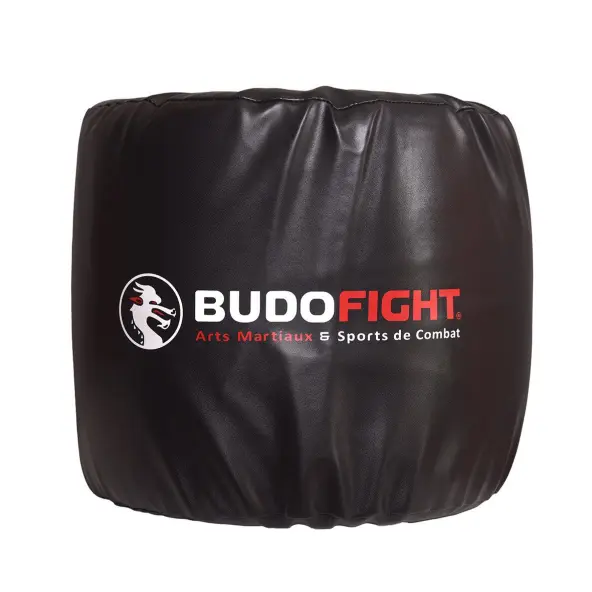 Protección Low Kick para Muñeco de Golpeo