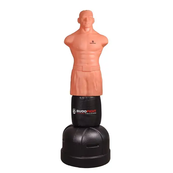 Protección Low Kick para Muñeco de Golpeo