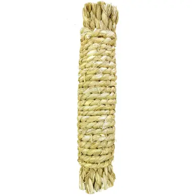 Felpudo de golpeo para Makiwara - 4