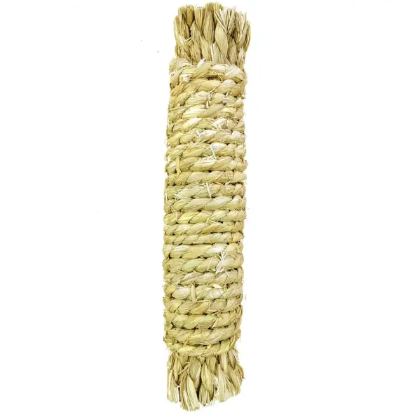 Felpudo de golpeo para Makiwara