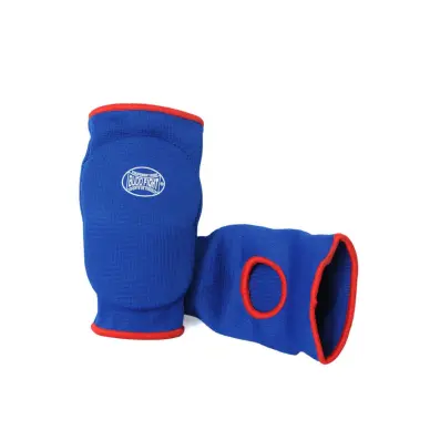 coudiere-brava-bleu-0-1414603247