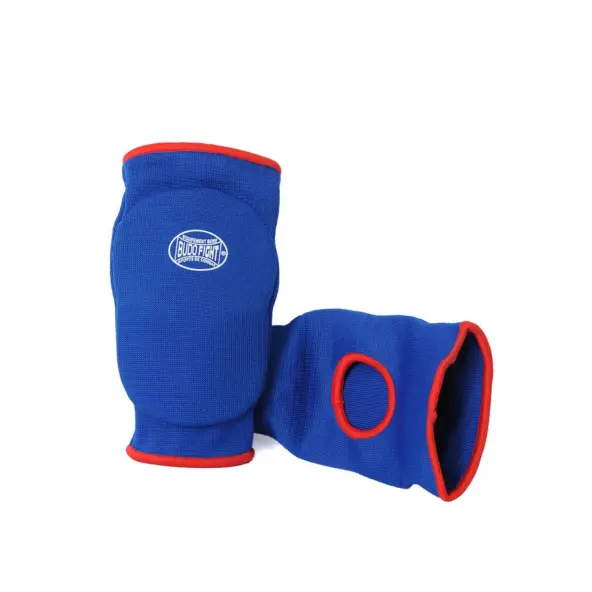 coudiere-brava-bleu-0-1414603247