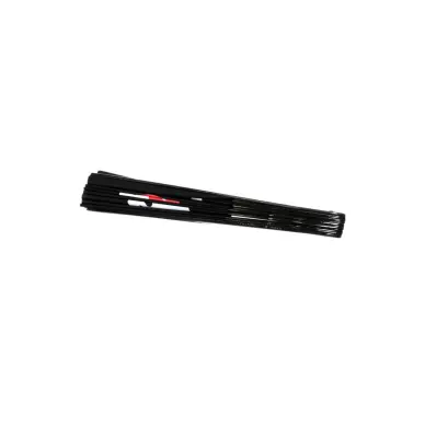 yventail-noir-2-1415202907