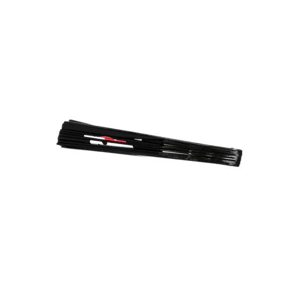 yventail-noir-2-1415202907