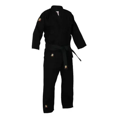 Kimono Karate Super Bushido - 2