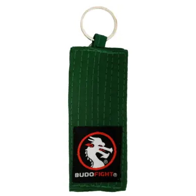 porte-clyos-ceinture-3-1417164804