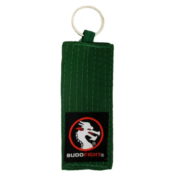 porte-clyos-ceinture-3-1417164804