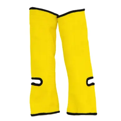 Tobilleras Fluo