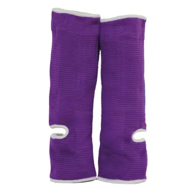 Tobilleras Fluo - 4
