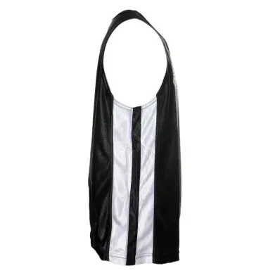 Camiseta sin mangas de boxeo - 2