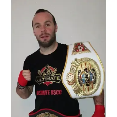 Frédéric Kowatz