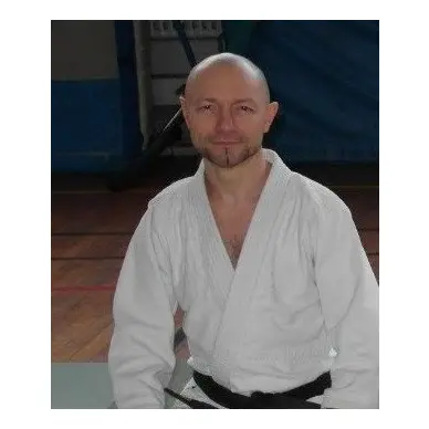 Stéphane Blanchet