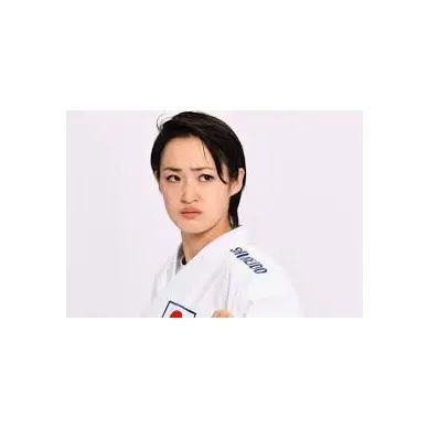 Kiyo Shimizu