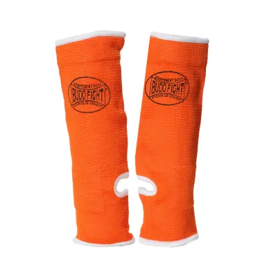 Tobilleras Fluo - 8