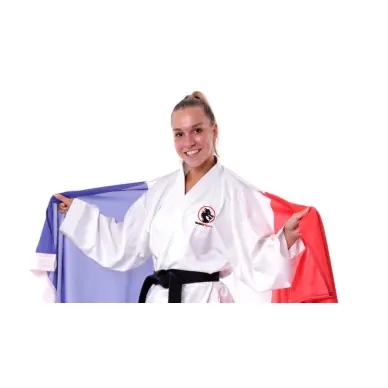 Gwendoline Philippe