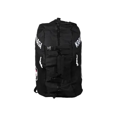 Bolsa de deporte Krav Maga convertible - 5
