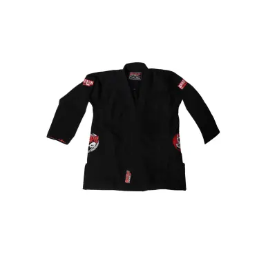 kimono-jiu-jitsu-bresilien-bora-20-0-1468232634