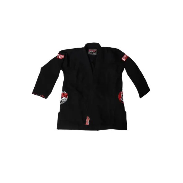 kimono-jiu-jitsu-bresilien-bora-20-0-1468232634