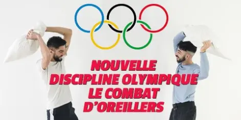 le-pillow-fight-la-nouvelle-tendance-2019-sFbKe